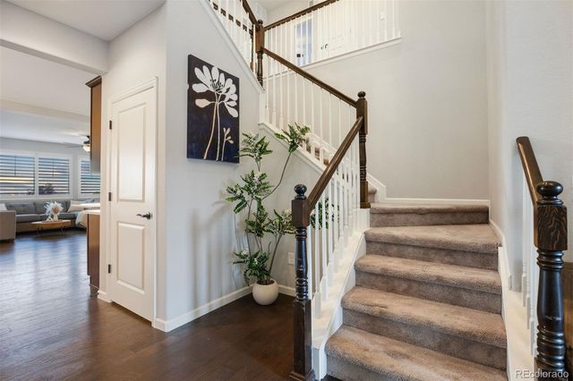 11632 W Quarles Avenue, Littleton, CO 80127