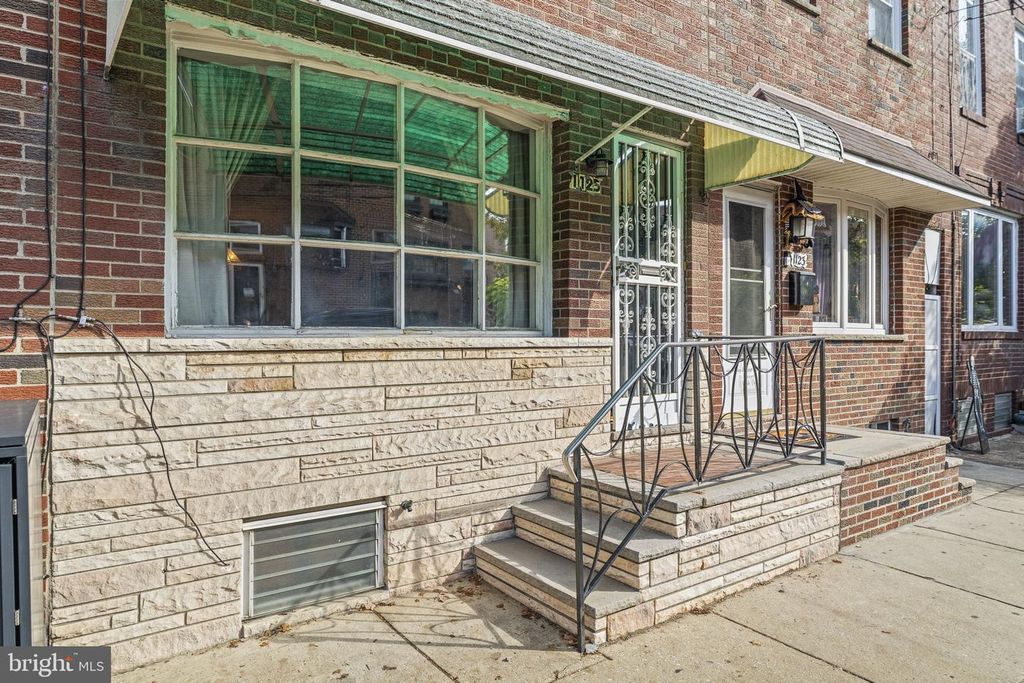 1125 MOORE ST, PHILADELPHIA, PA 19148 — photo 3
