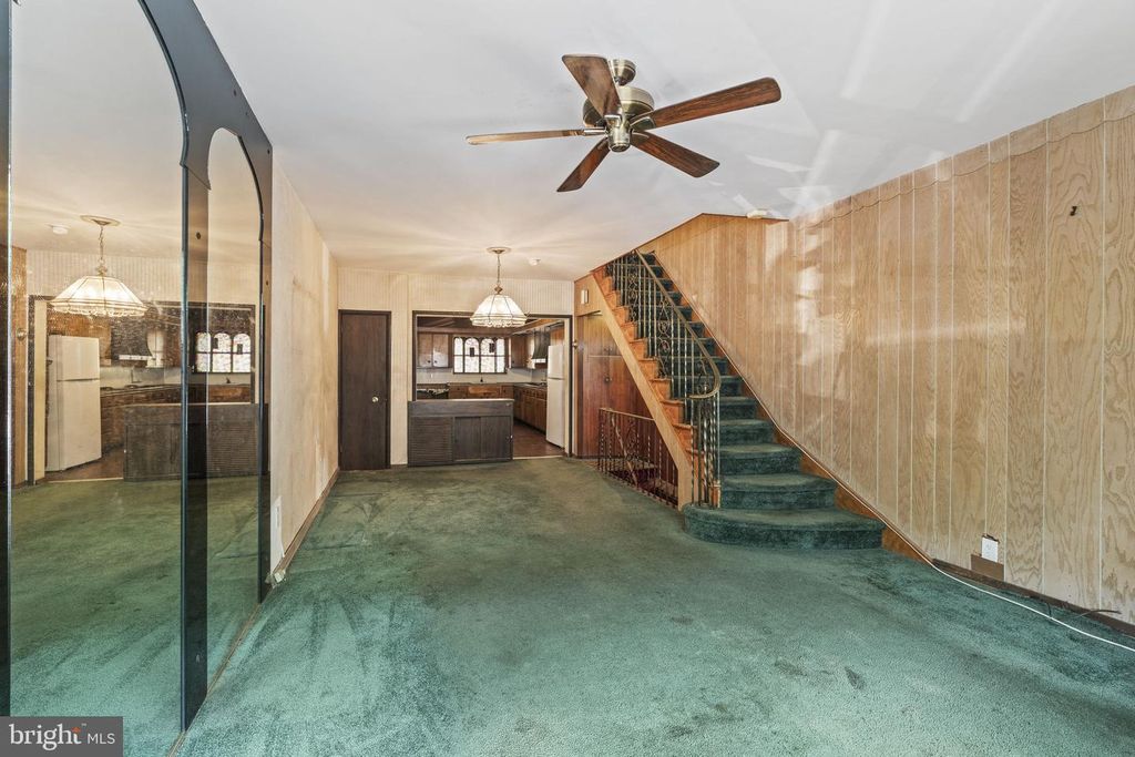 1125 MOORE ST, PHILADELPHIA, PA 19148 — photo 4