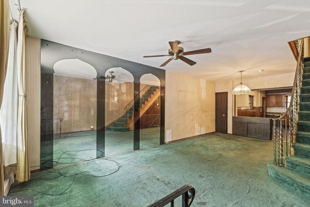 1125 MOORE ST, PHILADELPHIA, PA 19148 — photo 5