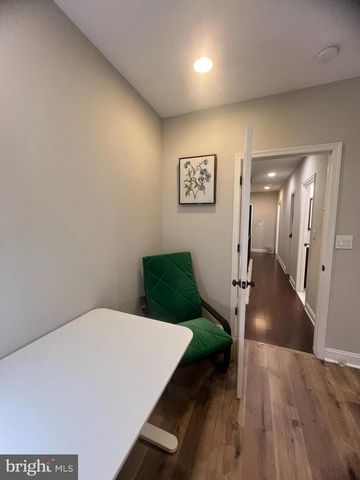 3802 SPRING GARDEN ST, Philadelphia, PA 19104