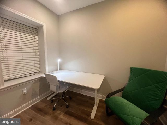 3802 SPRING GARDEN ST, Philadelphia, PA 19104