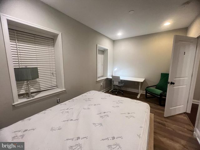 3802 SPRING GARDEN ST, Philadelphia, PA 19104