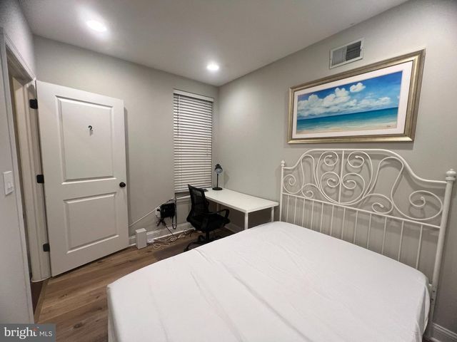 3802 SPRING GARDEN ST, Philadelphia, PA 19104