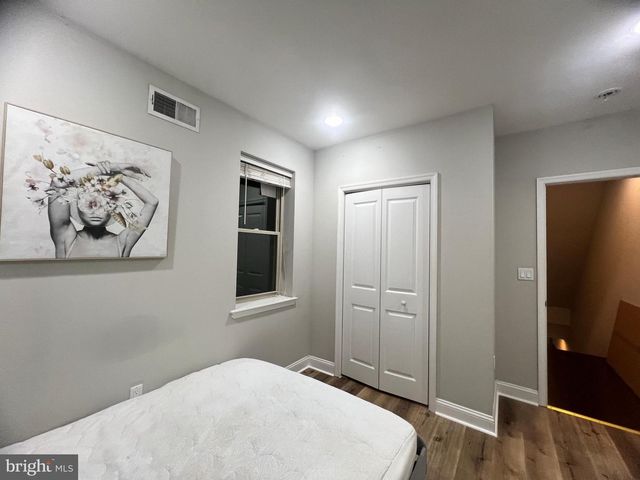 3802 SPRING GARDEN ST, Philadelphia, PA 19104