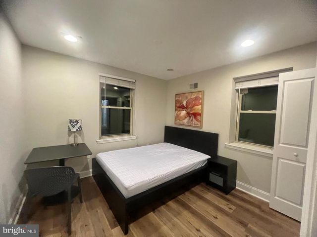 3802 SPRING GARDEN ST, Philadelphia, PA 19104