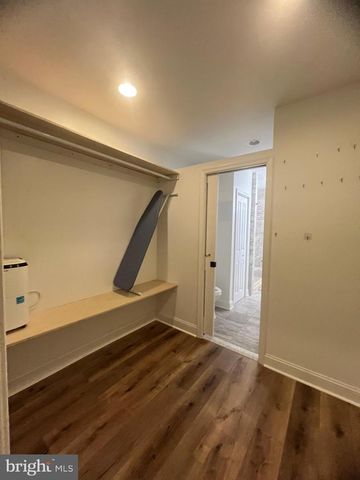 3802 SPRING GARDEN ST, Philadelphia, PA 19104