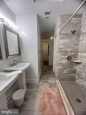 3802 SPRING GARDEN ST, Philadelphia, PA 19104