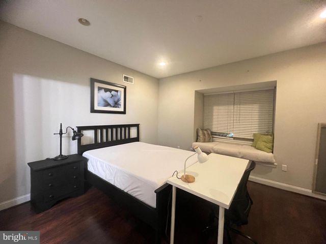 3802 SPRING GARDEN ST, Philadelphia, PA 19104