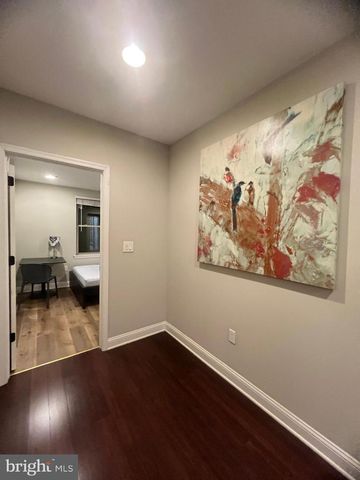 3802 SPRING GARDEN ST, Philadelphia, PA 19104