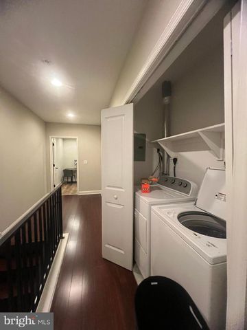 3802 SPRING GARDEN ST, Philadelphia, PA 19104