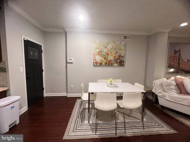 3802 SPRING GARDEN ST, Philadelphia, PA 19104