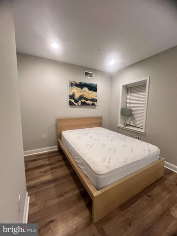 3802 SPRING GARDEN ST, Philadelphia, PA 19104