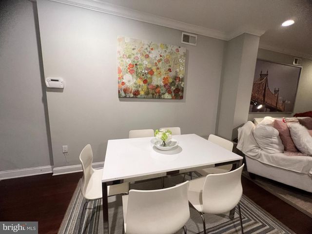 3802 SPRING GARDEN ST, Philadelphia, PA 19104