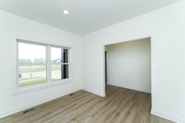 1816 Robinson Lane NE, Byron, MN 55920