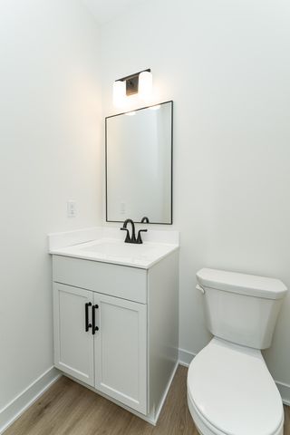 1816 Robinson Lane NE, Byron, MN 55920