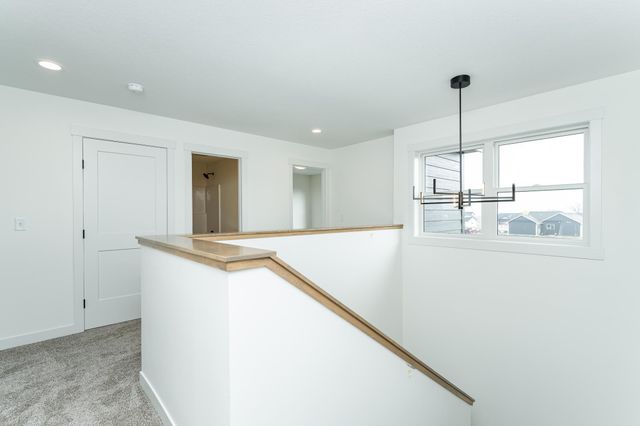 1816 Robinson Lane NE, Byron, MN 55920