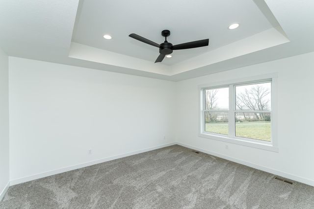 1816 Robinson Lane NE, Byron, MN 55920