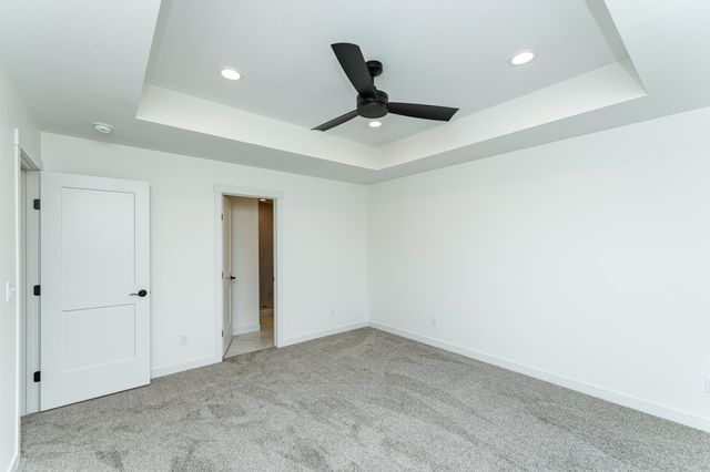 1816 Robinson Lane NE, Byron, MN 55920