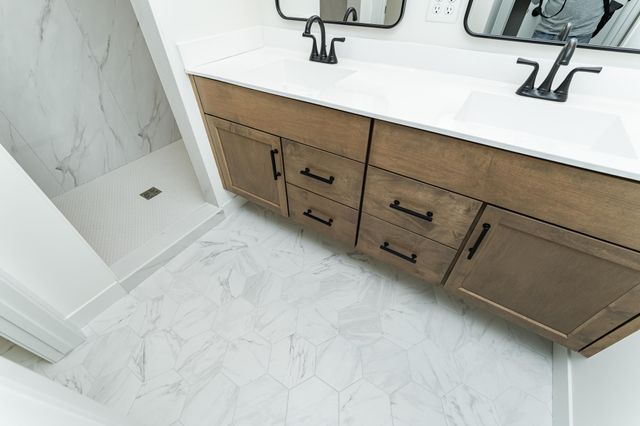 1816 Robinson Lane NE, Byron, MN 55920