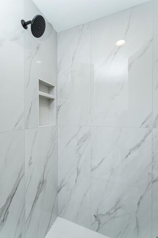 1816 Robinson Lane NE, Byron, MN 55920