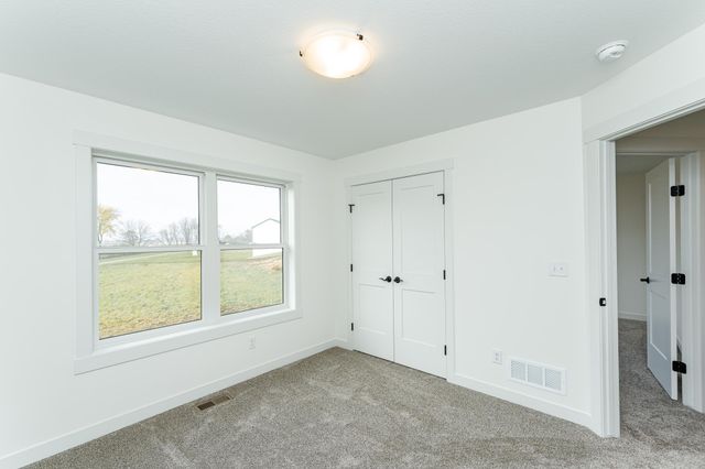 1816 Robinson Lane NE, Byron, MN 55920