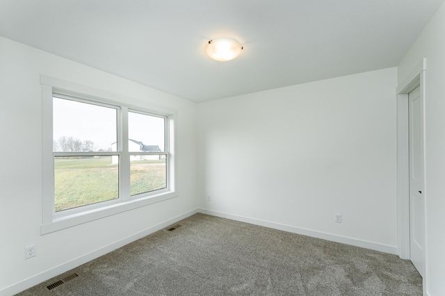 1816 Robinson Lane NE, Byron, MN 55920