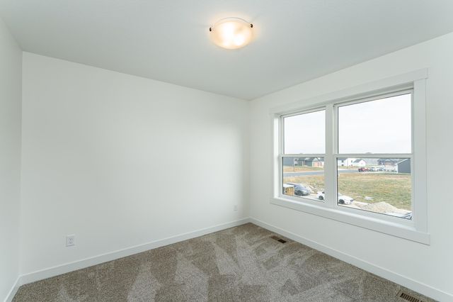 1816 Robinson Lane NE, Byron, MN 55920