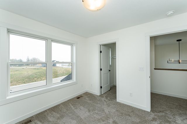 1816 Robinson Lane NE, Byron, MN 55920