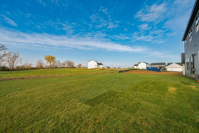 1816 Robinson Lane NE, Byron, MN 55920