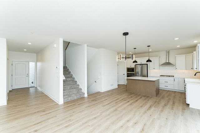 1816 Robinson Lane NE, Byron, MN 55920