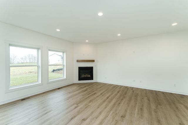 1816 Robinson Lane NE, Byron, MN 55920