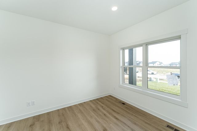 1816 Robinson Lane NE, Byron, MN 55920