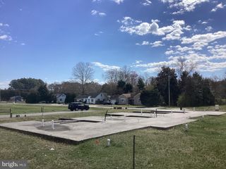 245 BRIARWOOD CIRCLE, Denton, MD 21629