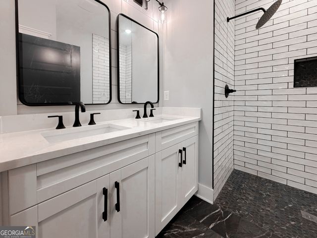 155 Hollywood Church Road, Clarkesville, GA 30523