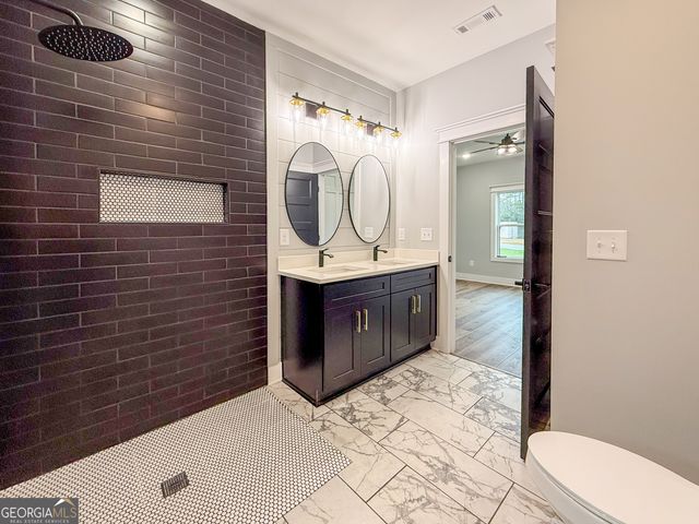 155 Hollywood Church Road, Clarkesville, GA 30523