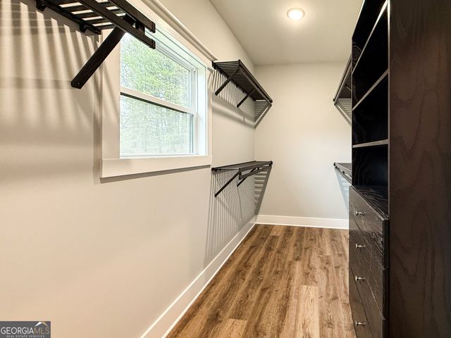 155 Hollywood Church Road, Clarkesville, GA 30523