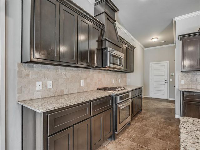 13604 Lark Lane, Oklahoma City, OK 73142
