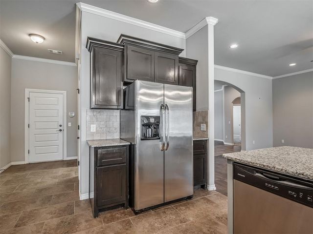 13604 Lark Lane, Oklahoma City, OK 73142
