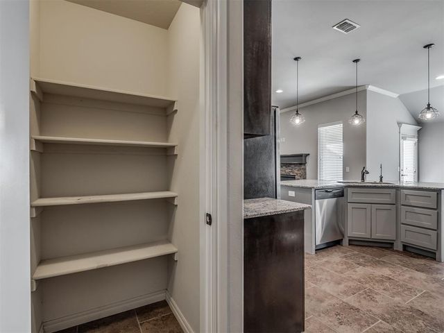 13604 Lark Lane, Oklahoma City, OK 73142