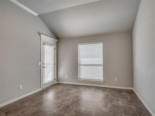 13604 Lark Lane, Oklahoma City, OK 73142