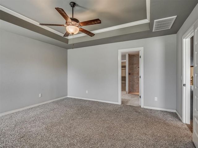 13604 Lark Lane, Oklahoma City, OK 73142