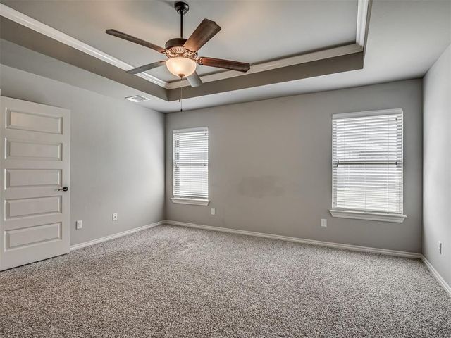 13604 Lark Lane, Oklahoma City, OK 73142