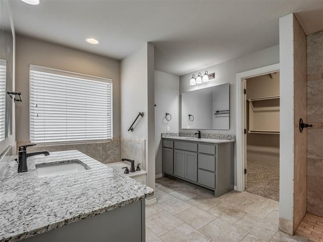 13604 Lark Lane, Oklahoma City, OK 73142