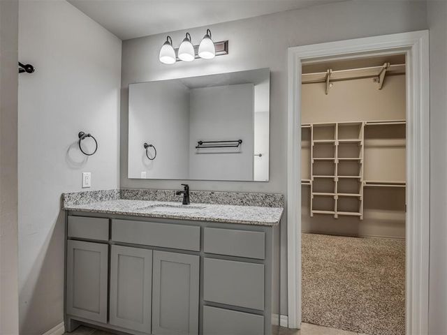 13604 Lark Lane, Oklahoma City, OK 73142