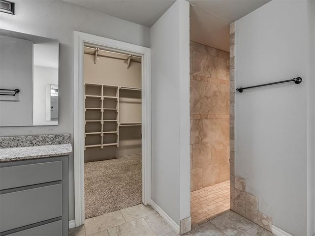13604 Lark Lane, Oklahoma City, OK 73142