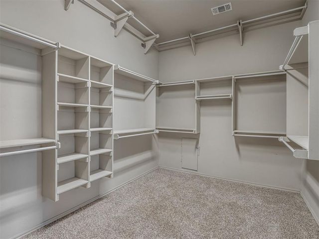 13604 Lark Lane, Oklahoma City, OK 73142