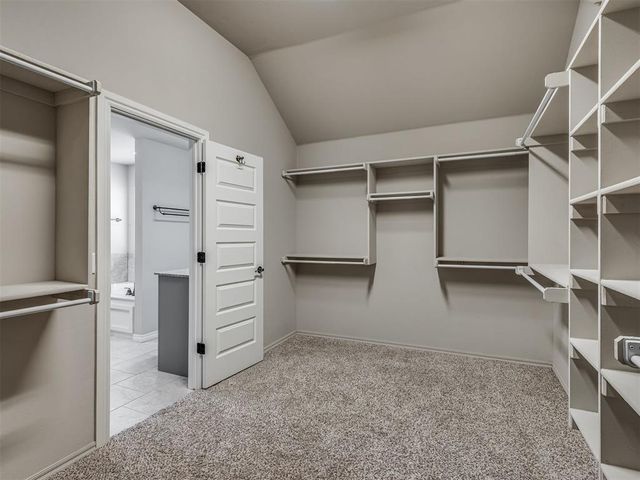 13604 Lark Lane, Oklahoma City, OK 73142