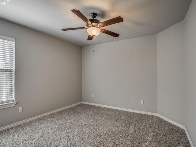 13604 Lark Lane, Oklahoma City, OK 73142