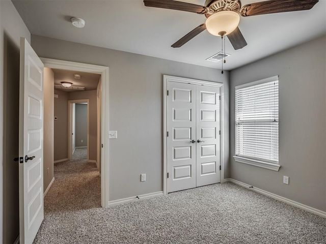 13604 Lark Lane, Oklahoma City, OK 73142